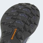 adidasKJ191836TERREX FREEHIKER SL GTX  W