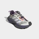 adidasKJ191836TERREX FREEHIKER SL GTX  W