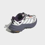 adidasKJ191836TERREX FREEHIKER SL GTX  W