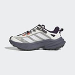 adidasKJ191836TERREX FREEHIKER SL GTX  W
