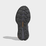 adidasKJ191836TERREX FREEHIKER SL GTX  W