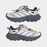adidasKJ191836TERREX FREEHIKER SL GTX  W