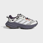 adidasKJ191836TERREX FREEHIKER SL GTX  W