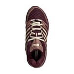 adidasKJ2307355ADISTAR CONTROL 5 W