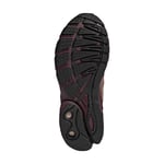 adidasKJ2307355ADISTAR CONTROL 5 W