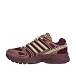 adidasKJ2307355ADISTAR CONTROL 5 W