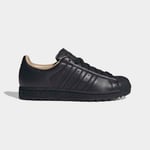 adidasKJ2555405SUPERSTAR II RIPPLE