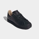 adidasKJ2555405SUPERSTAR II RIPPLE