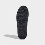 adidasKJ2555405SUPERSTAR II RIPPLE