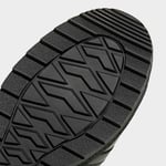 adidasKJ2555405SUPERSTAR II RIPPLE