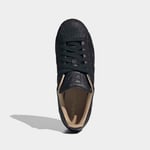 adidasKJ2555405SUPERSTAR II RIPPLE