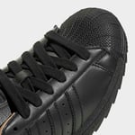 adidasKJ2555405SUPERSTAR II RIPPLE