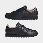 adidasKJ2555405SUPERSTAR II RIPPLE