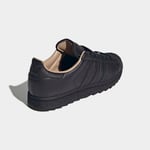 adidasKJ2555405SUPERSTAR II RIPPLE