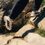 adidasKJ2787375TERREX FREEHIKER SL GTX  W
