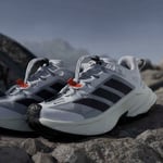 adidasKJ2787375TERREX FREEHIKER SL GTX  W