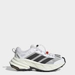 adidasKJ2787375TERREX FREEHIKER SL GTX  W
