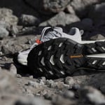 adidasKJ2787375TERREX FREEHIKER SL GTX  W