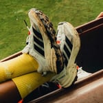 adidasKJ2787375TERREX FREEHIKER SL GTX  W