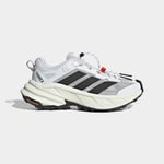 adidasKJ2787375TERREX FREEHIKER SL GTX  W