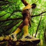 adidasKJ2787375TERREX FREEHIKER SL GTX  W
