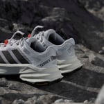 adidasKJ2787375TERREX FREEHIKER SL GTX  W