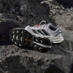 adidasKJ2787375TERREX FREEHIKER SL GTX  W
