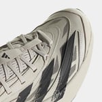 adidasKJ3052405LIGHTBLAZE EVO