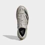 adidasKJ3052405LIGHTBLAZE EVO