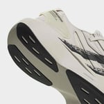 adidasKJ3052405LIGHTBLAZE EVO