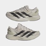 adidasKJ3052405LIGHTBLAZE EVO