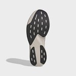 adidasKJ3052405LIGHTBLAZE EVO
