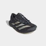 adidasKJ3054405LIGHTBLAZE EVO BRUSHED