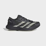 adidasKJ3054405LIGHTBLAZE EVO BRUSHED