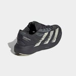 adidasKJ3054405LIGHTBLAZE EVO BRUSHED