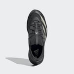 adidasKJ3054405LIGHTBLAZE EVO BRUSHED