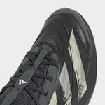 adidasKJ3054405LIGHTBLAZE EVO BRUSHED