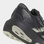 adidasKJ3054405LIGHTBLAZE EVO BRUSHED