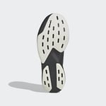 adidasKJ3054405LIGHTBLAZE EVO BRUSHED