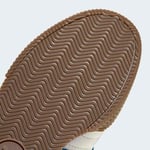 adidasKJ3265405SAMBA 62 SUPER MER