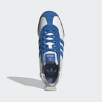 adidasKJ3265405SAMBA 62 SUPER MER