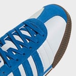 adidasKJ3265405SAMBA 62 SUPER MER