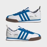 adidasKJ3265405SAMBA 62 SUPER MER