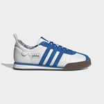 adidasKJ3265405SAMBA 62 SUPER MER