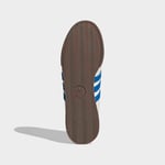 adidasKJ3265405SAMBA 62 SUPER MER