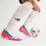 adidasKJ3415415F50 HYPERFAST LEAGUE LL FG