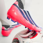 adidasKJ3415415F50 HYPERFAST LEAGUE LL FG