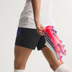 adidasKJ3415415F50 HYPERFAST LEAGUE LL FG