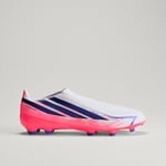 adidasKJ3415415F50 HYPERFAST LEAGUE LL FG