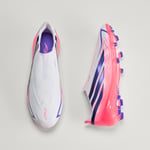 adidasKJ3415415F50 HYPERFAST LEAGUE LL FG